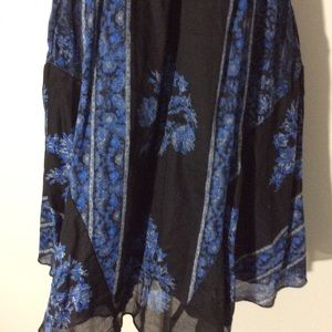 Free People Dresses - NWT! Free People dress Free People Dresses - NWT! Free People dress